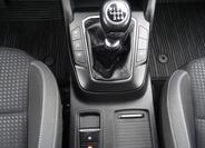 Ford Focus 29