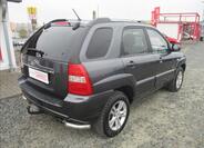 KIA Sportage 5