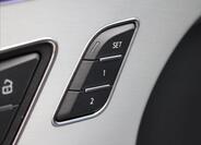 Audi Q7 32