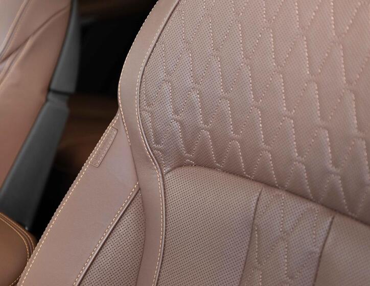 BMW X7 19
