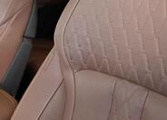 BMW X7 19