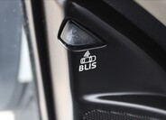 Volvo XC60 21