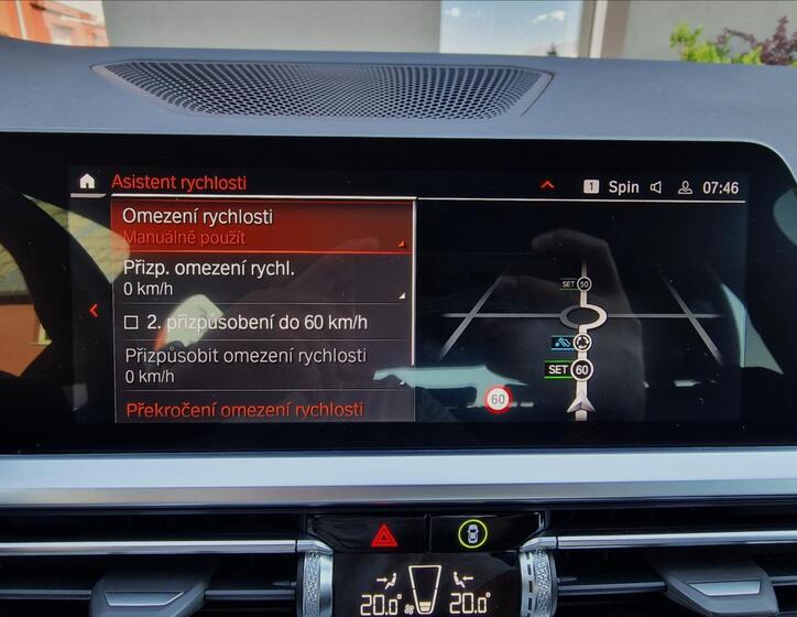 BMW Řada 4 32