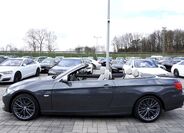 BMW Řada 3 15
