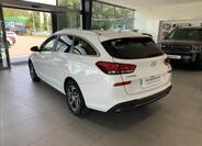 Hyundai i30 7