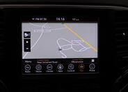 Jeep Grand Cherokee 27