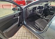 KIA XCeed 9