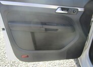 Volkswagen Touran 15