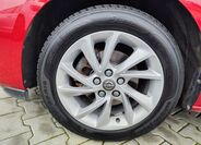 Opel Astra 28