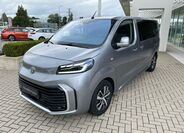 Toyota ProAce Verso 2