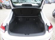 Hyundai i30 5