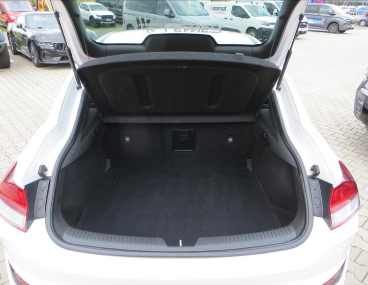 Hyundai i30 5