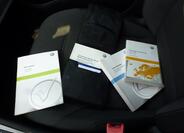 Volkswagen Golf 33