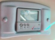 Mercedes-Benz Ostatní 15