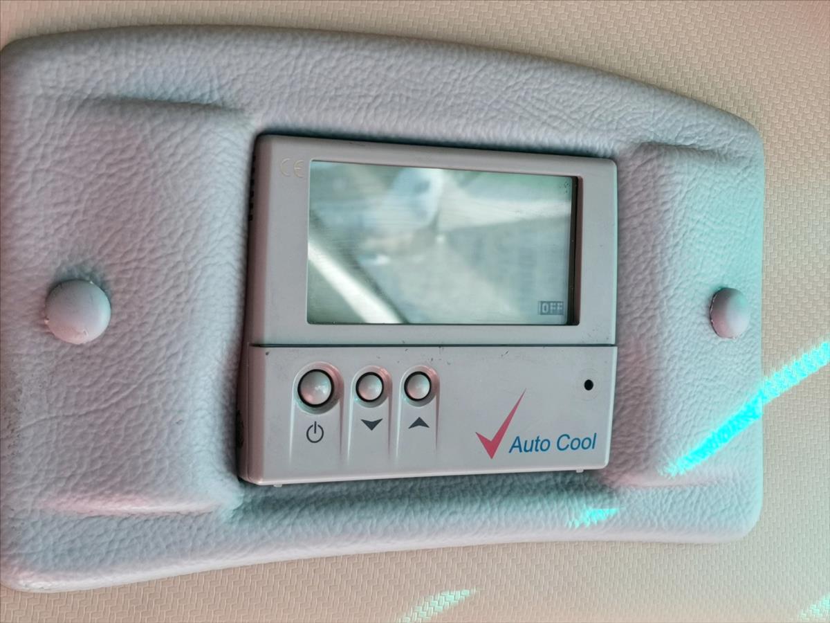 Mercedes-Benz Ostatní