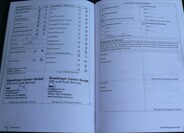 Volkswagen Golf Plus 27