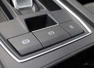 Seat Leon 28