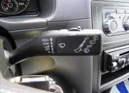 Volkswagen Caddy 16