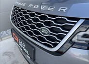 Land Rover Range Rover Velar 33