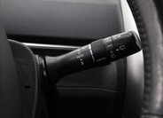 Toyota Verso 21