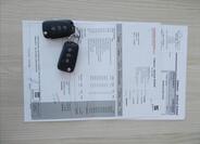 KIA Sportage 27
