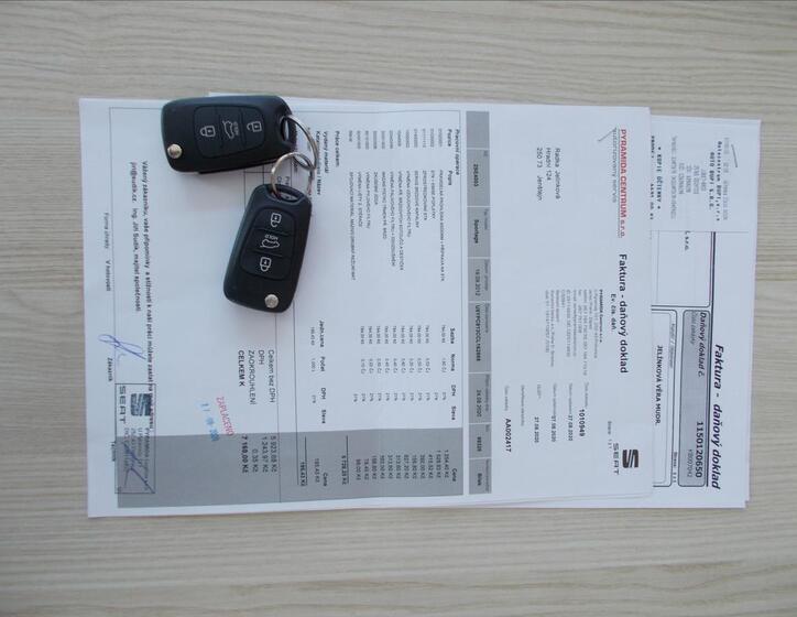 KIA Sportage 27