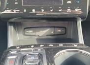 Hyundai Tucson 18