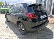 Peugeot 2008 20