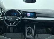 Volkswagen Golf 5