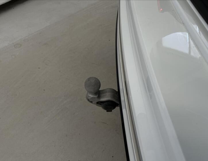 Volkswagen Tiguan 31