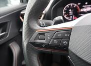 Cupra Formentor 40