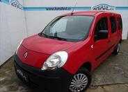 Renault Kangoo 2