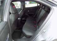 Opel Mokka 9