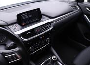 Mazda 6 22