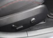 Mercedes-Benz Třídy C 31