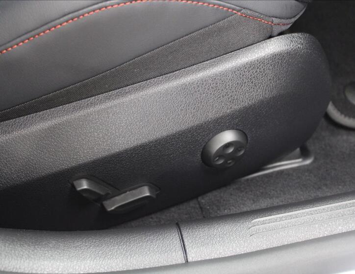 Mercedes-Benz Třídy C 31