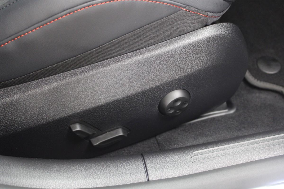 Mercedes-Benz Třídy C