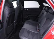 KIA ProCeed 17