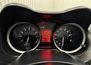 Mitsubishi Lancer 19