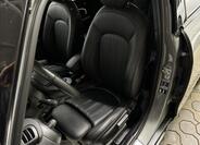 Mini Cooper S 34