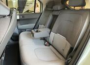 KIA EV3 22