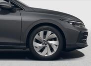 Volkswagen Golf 3