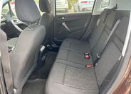 Peugeot 2008 5