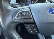 Ford C-MAX 22