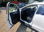 Ford Focus 7