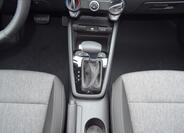 KIA Stonic 7