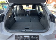 Ford Puma 39
