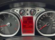 Ford Kuga 15