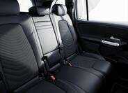 Mercedes-Benz GLB 8