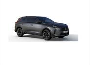 Peugeot 5008 4